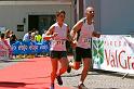 Maratona 2015 - Arrivo - Daniele Margaroli - 177